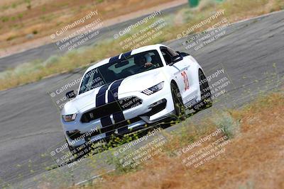 media/May-17-2023-Open Track Racing (Wed) [[9de06fa516]]/Yellow/balcony/